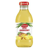 FORTUNA ANANAS NEKTAR 300 ML 15 STK - Biolaboratorium